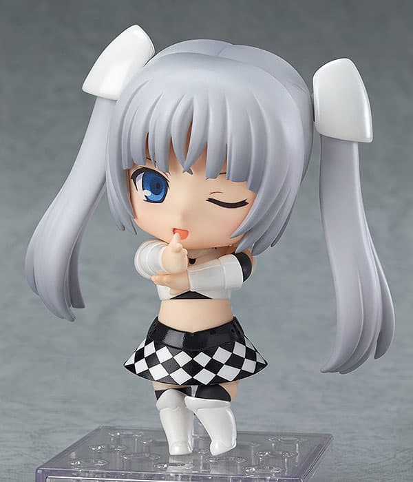Figure image