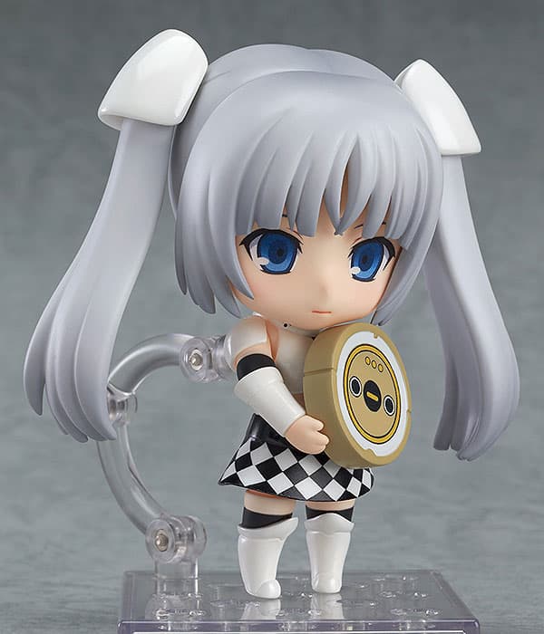 Figure image