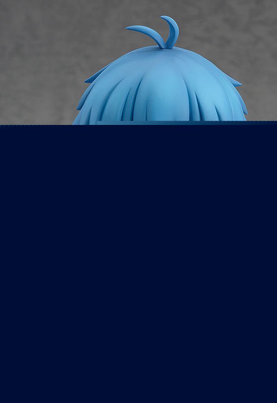 Nendoroid - DRAMAtical Murder: Aoba & Ren