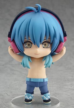 figure