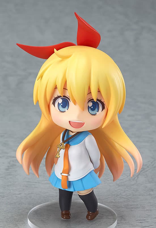 Figure image