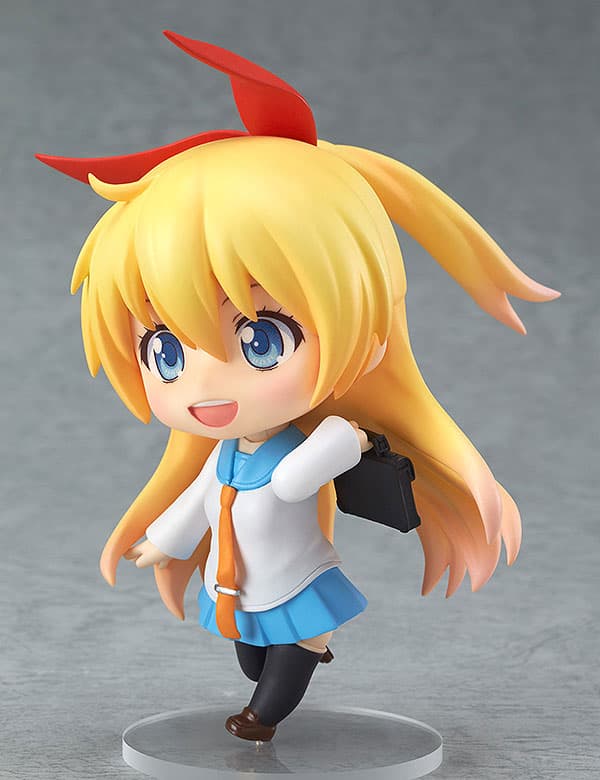 Figure image