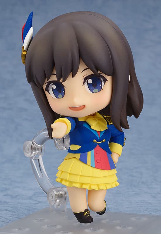 Figure image