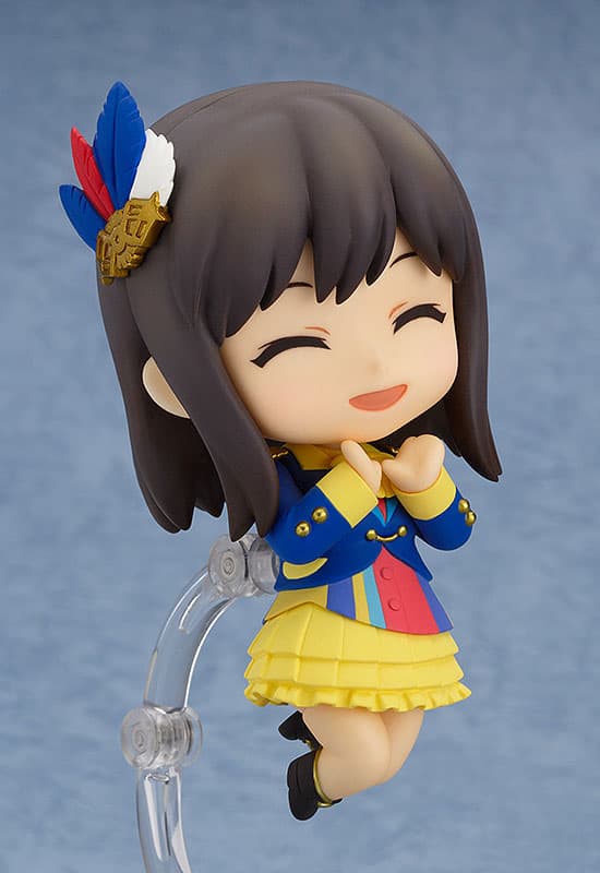 Figure image