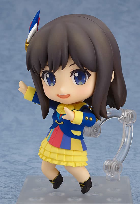 Figure image