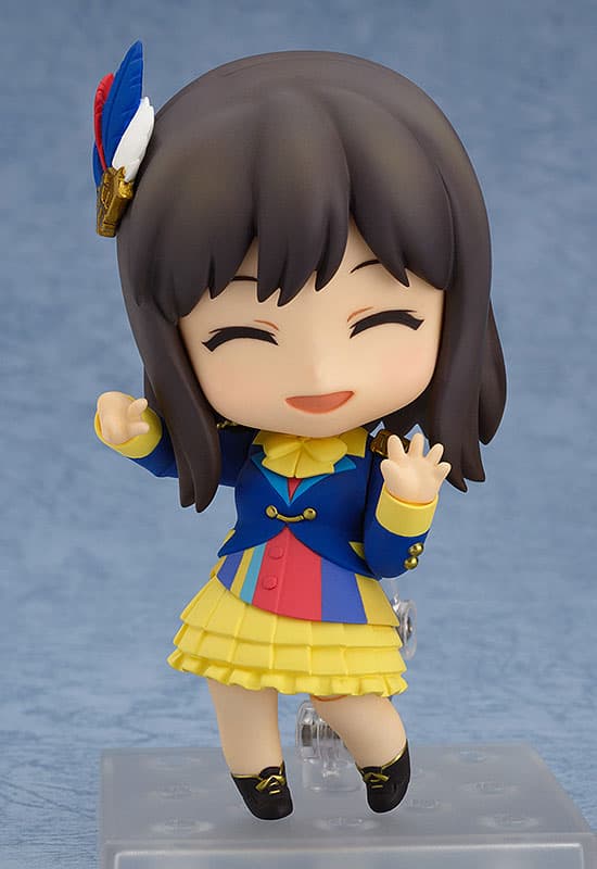 Figure image