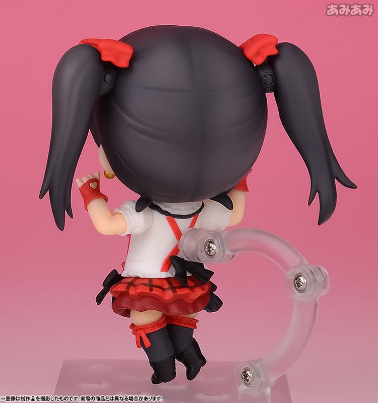 Figure image