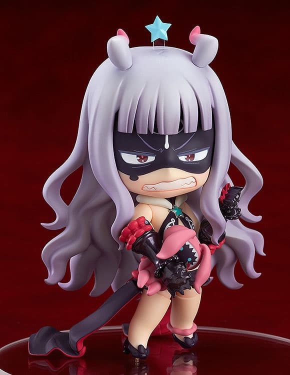 Figure image