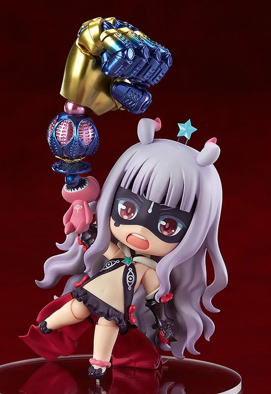Figure image