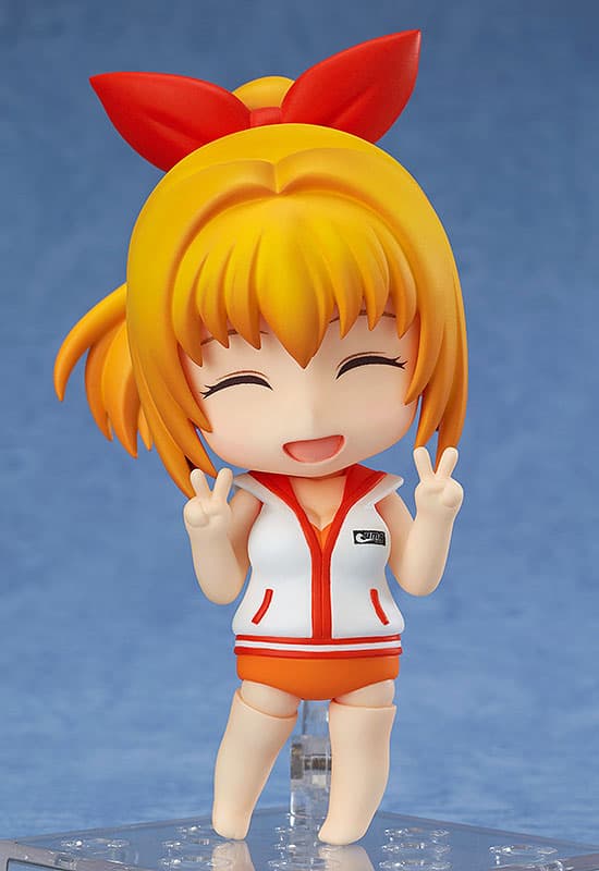 Figure image