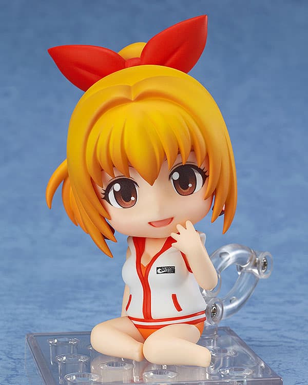 Figure image