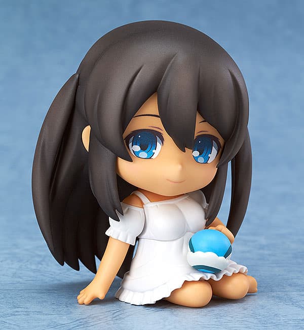Figure image