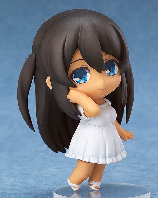 Figure image