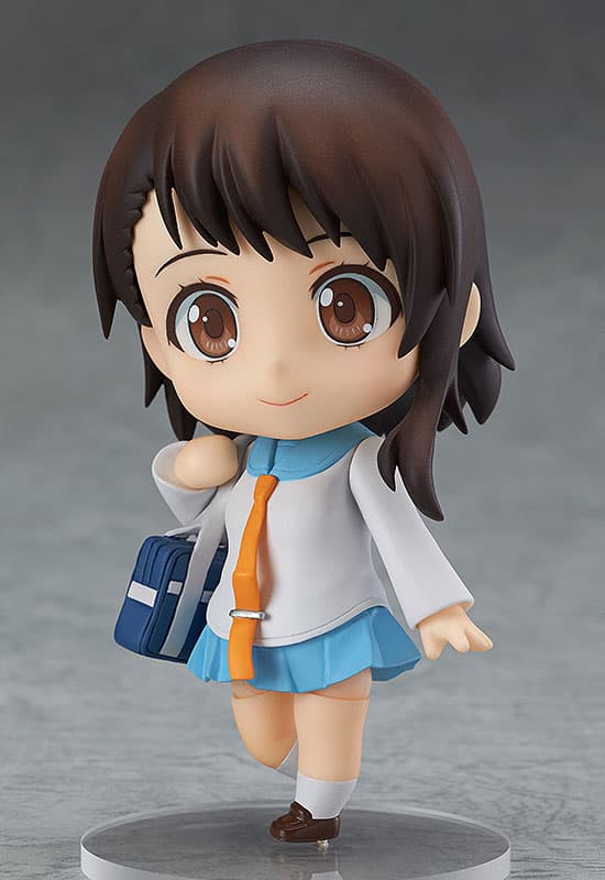 Figure image