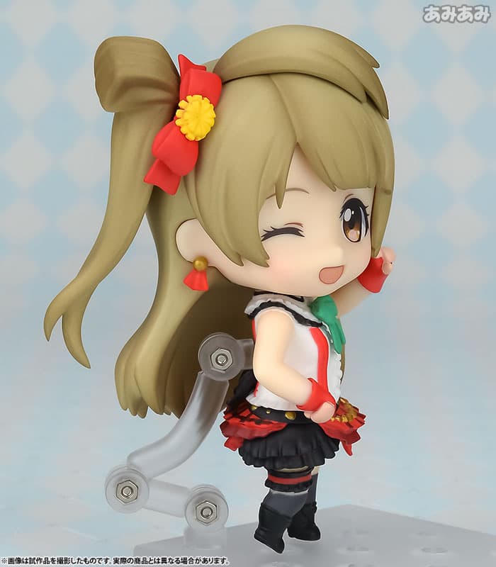 Figure image