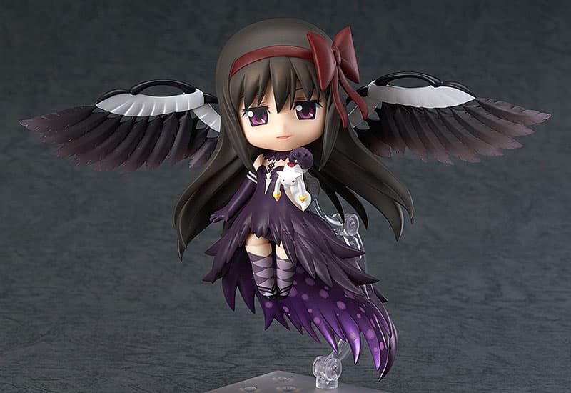 Figure image
