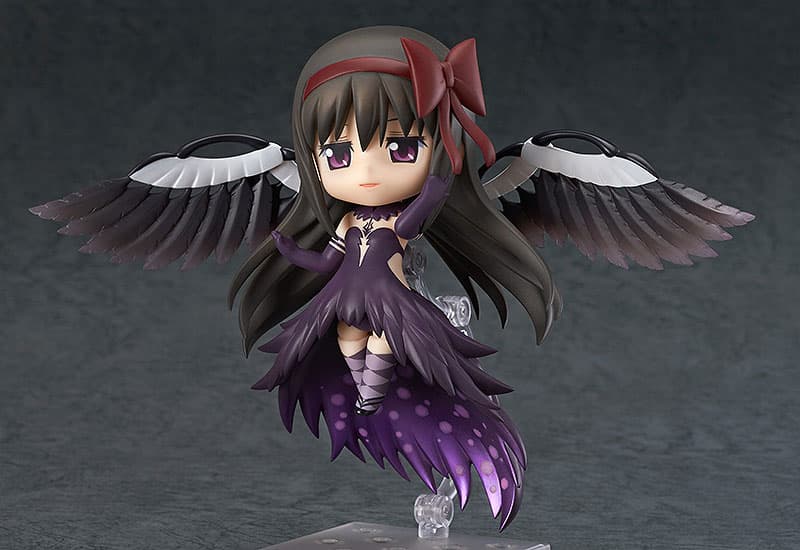 Figure image