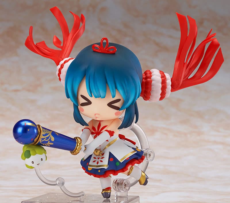 Figure image