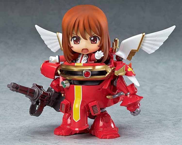 Figure image