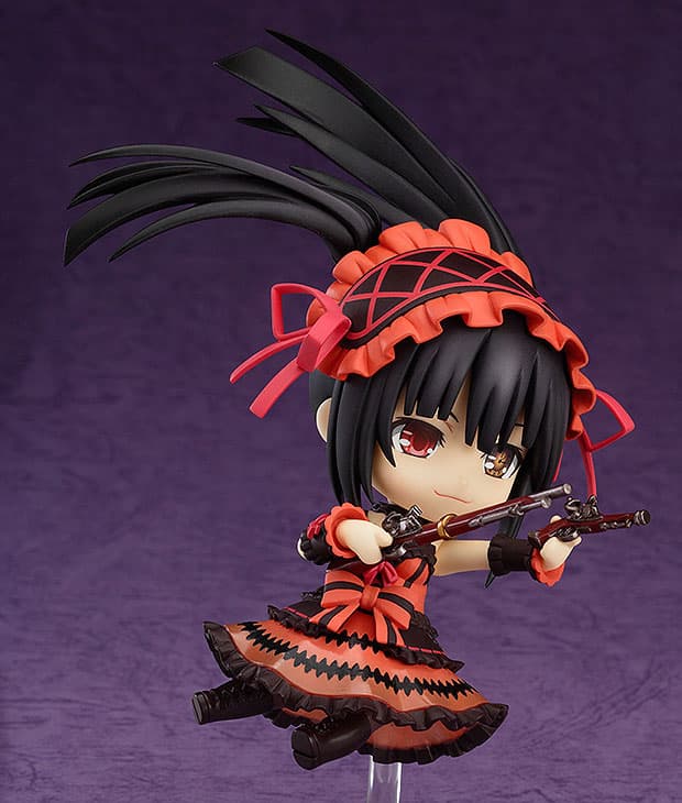 Figure image