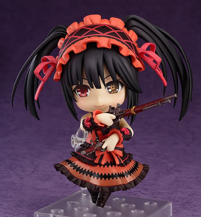 Figure image