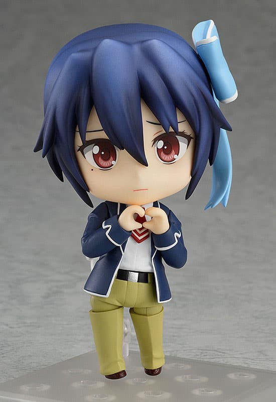 Figure image