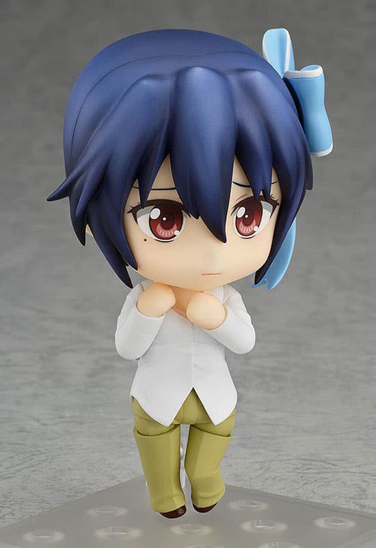 Figure image