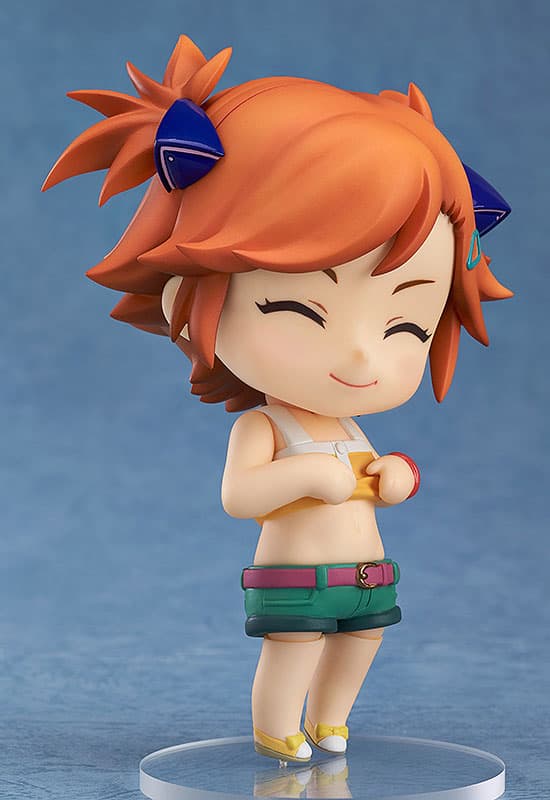 Figure image