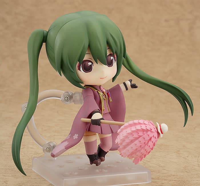 Figure image