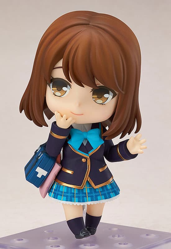 Figure image