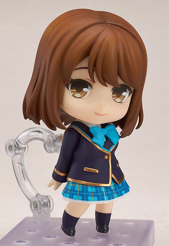 Nendoroid - Girl Friend BETA: Kokomi Shiina