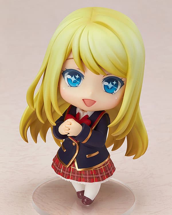 Figure image