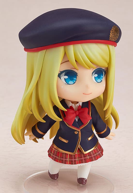 Figure image