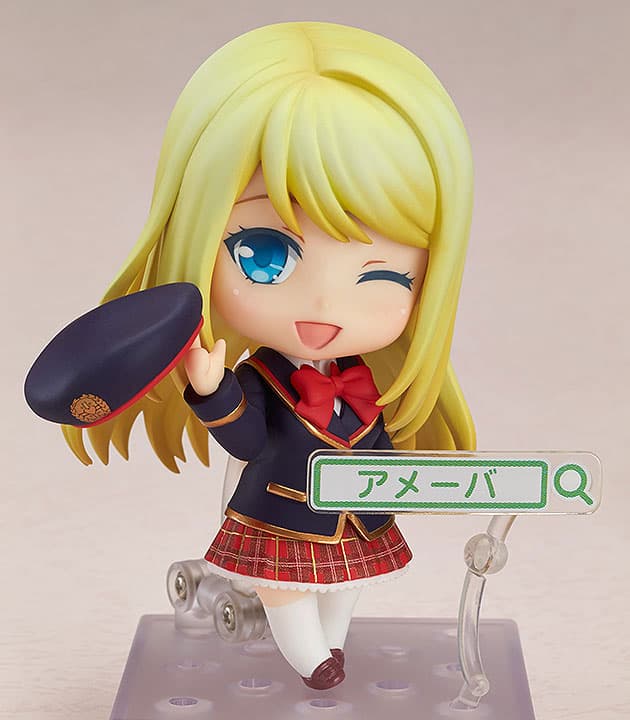 Figure image