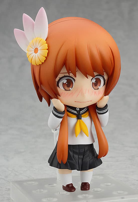 Figure image