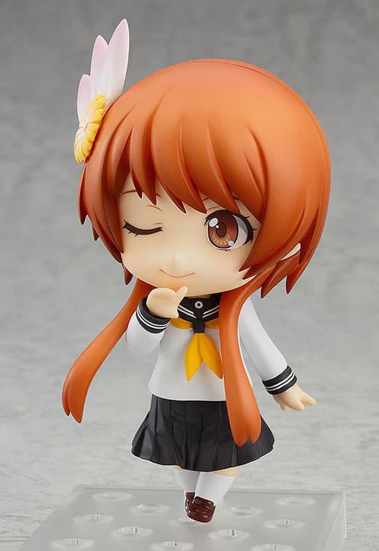 Figure image
