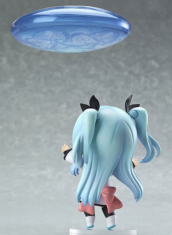 Figure image