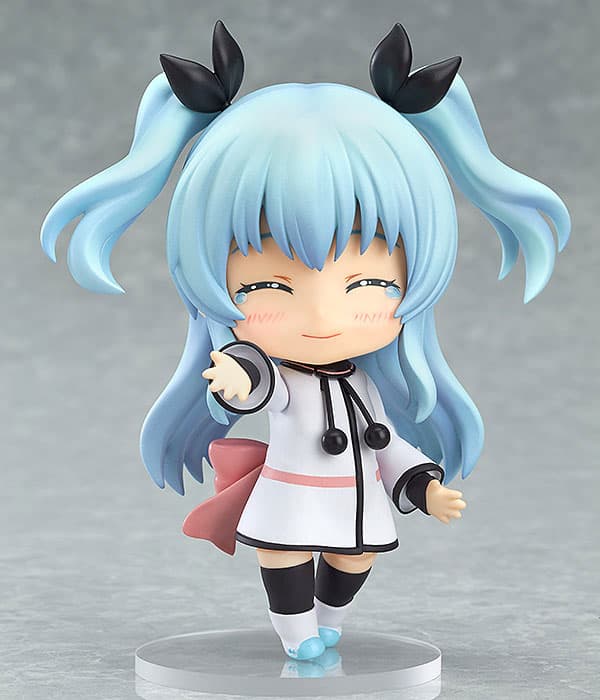 Figure image