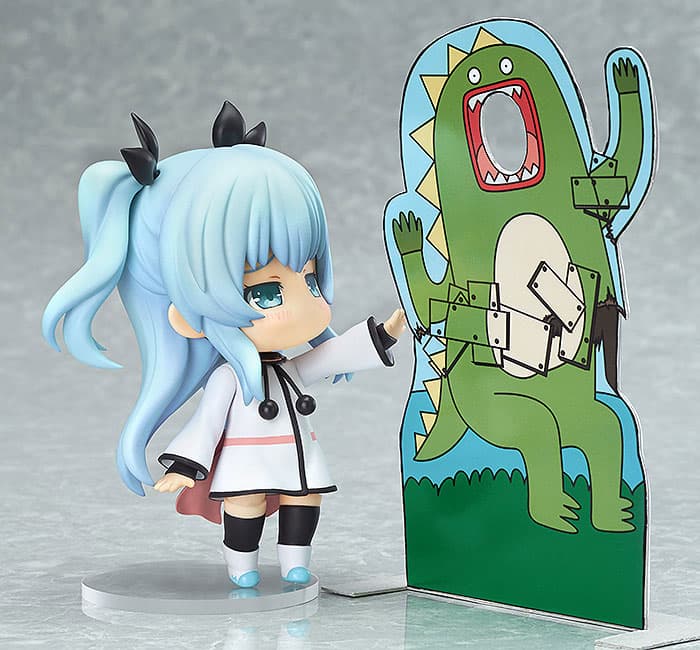 Figure image