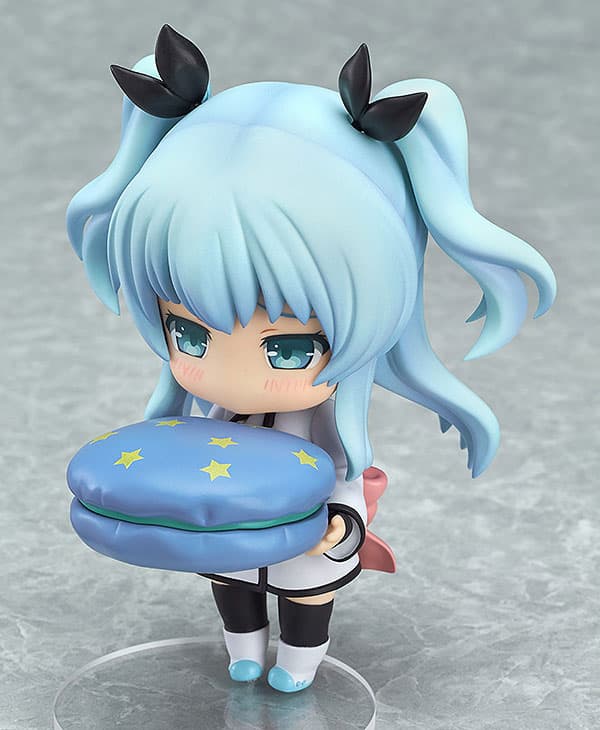 Figure image