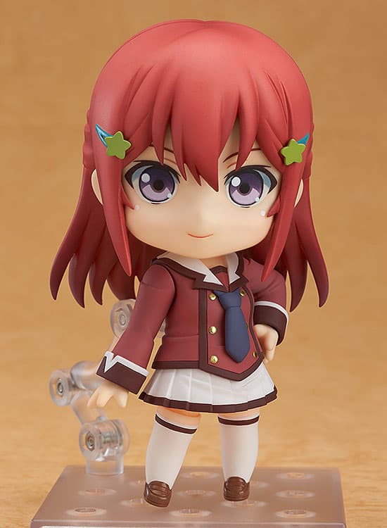 Figure image