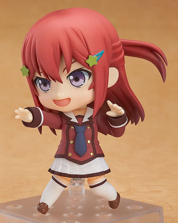Figure image
