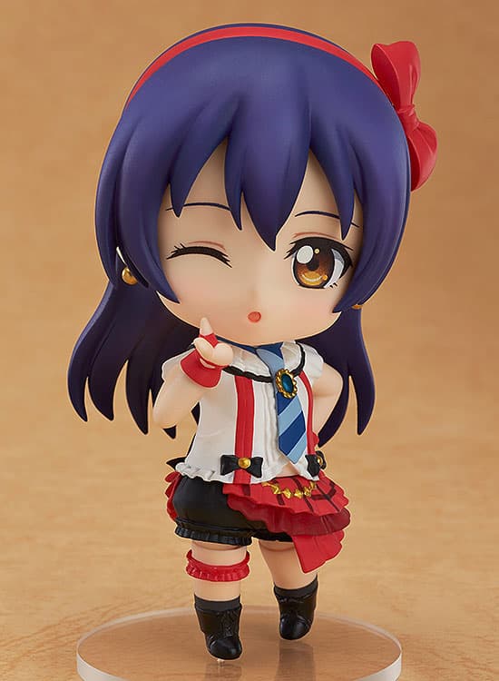 Figure image