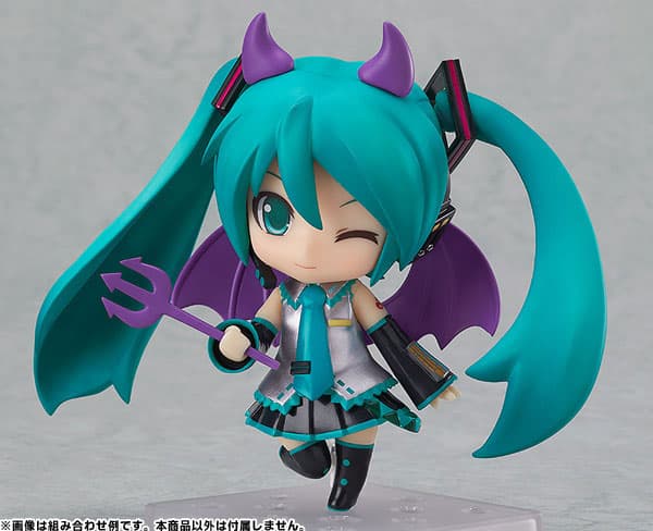 Figure image