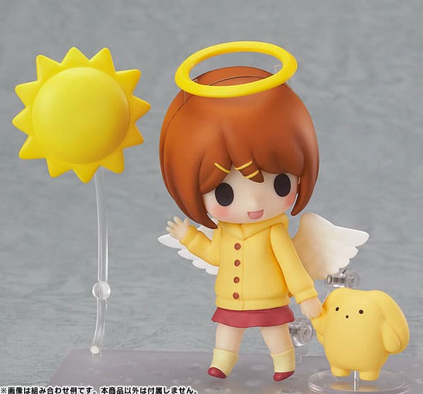 Figure image