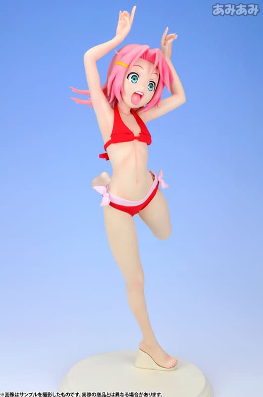 Figure image
