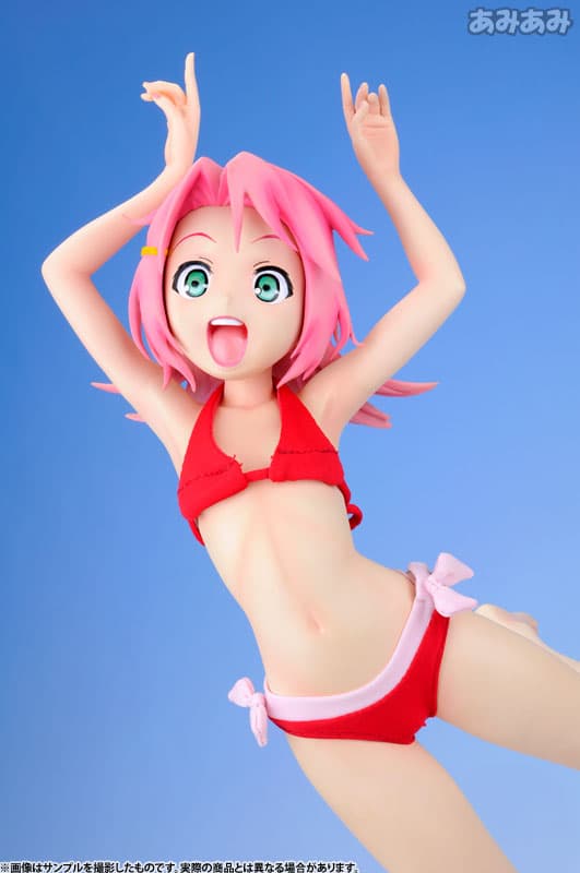 Figure image