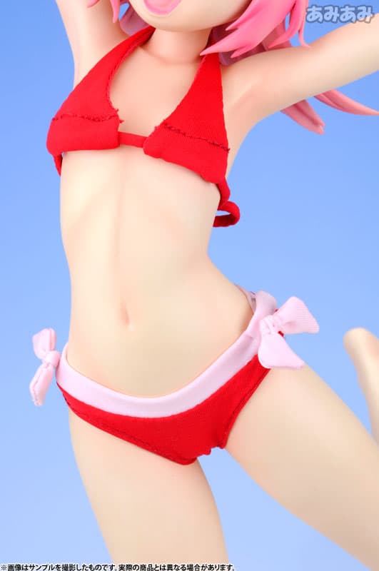 Figure image
