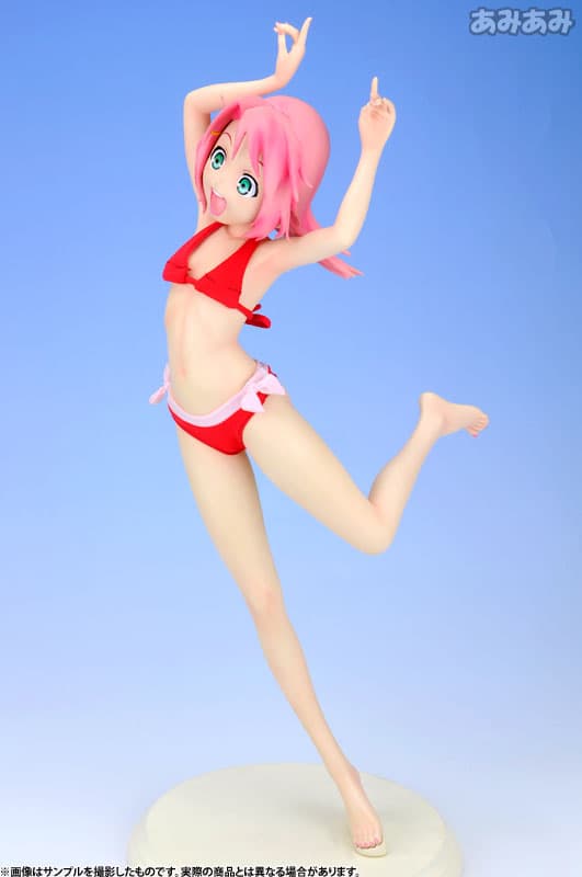 Figure image