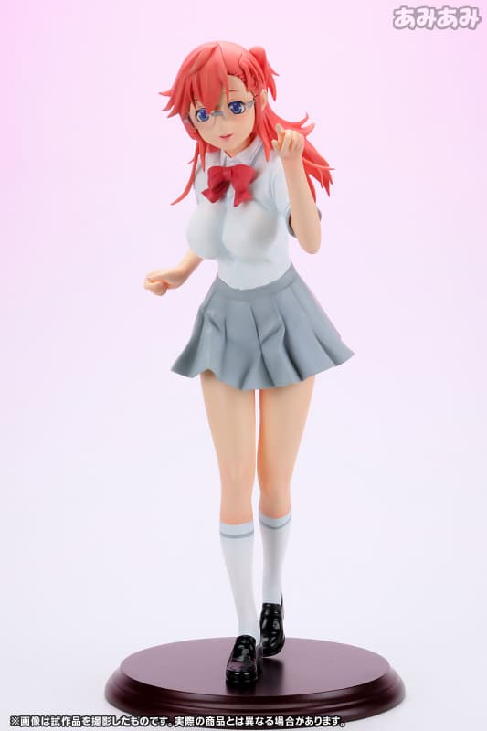 figure